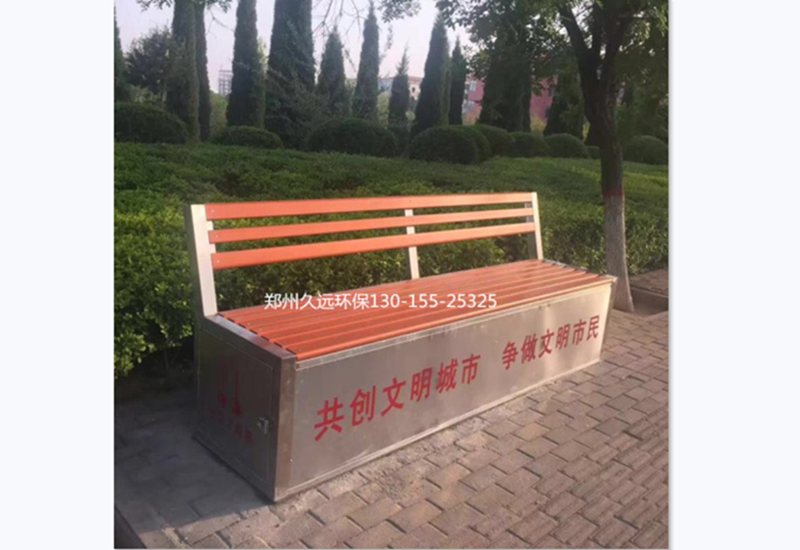 鄭州環(huán)衛(wèi)工具箱廠家、保潔員工具箱